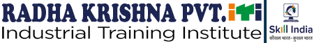 Radha Krishna Pvt. ITI